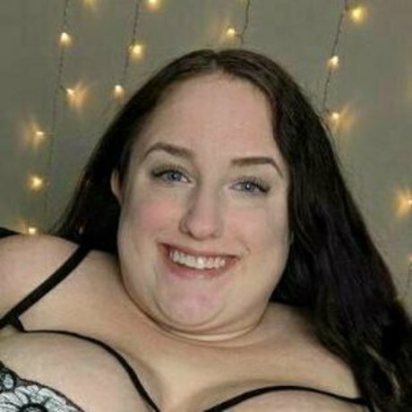 hairy vagina onlyfans free porn galleries