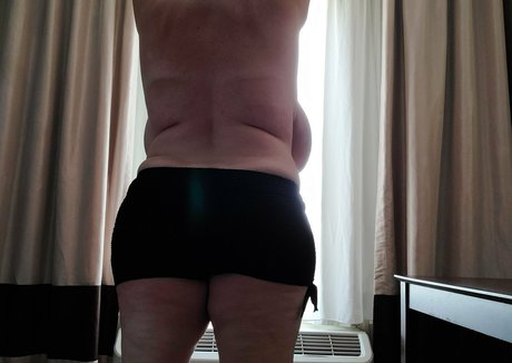 bustybigbootyjudy Profile Photo