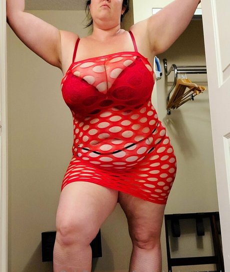 bustybigbootyjudy pornstar erotic pic