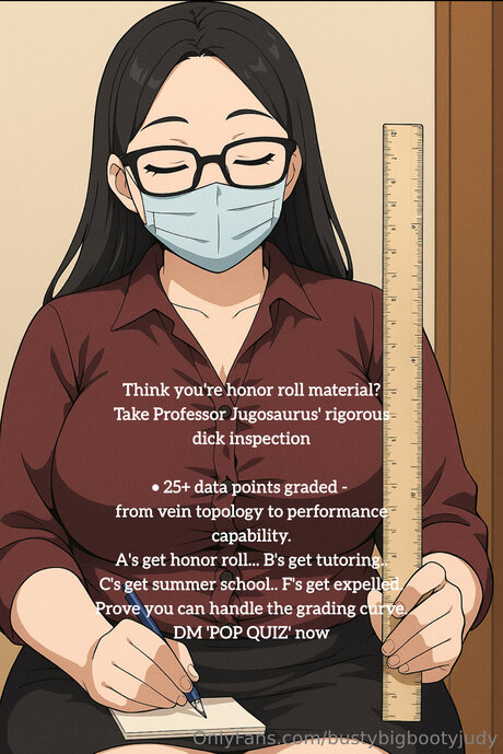 princess nude onlyfans hot xxx photo