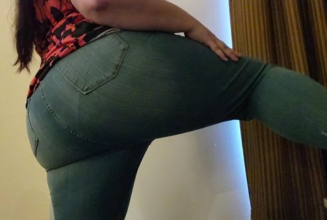 bustybigbootyjudy art pornstar pictures