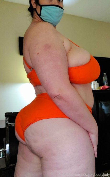 bustybigbootyjudy xxx model pic
