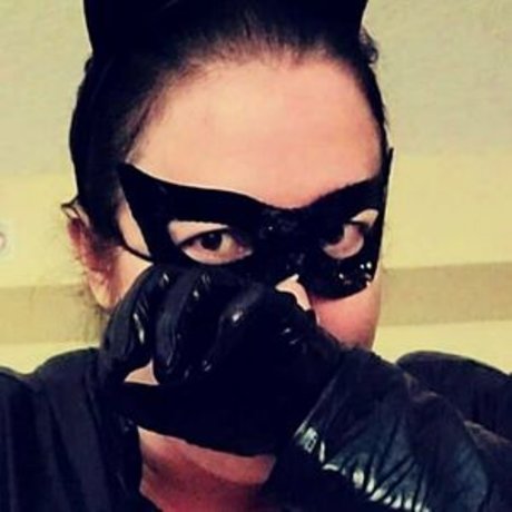 anal cum onlyfans perfect image