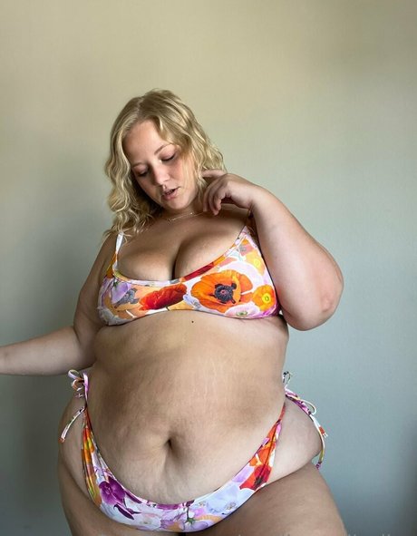 ceciliaxemilyclips model sexy galleries