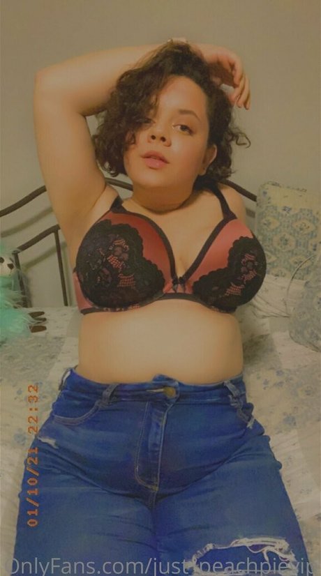 shemale outdoor onlyfans porn archive