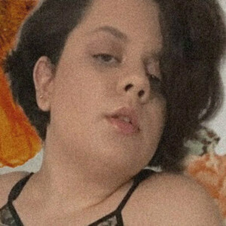 anal wife onlyfans free pictures