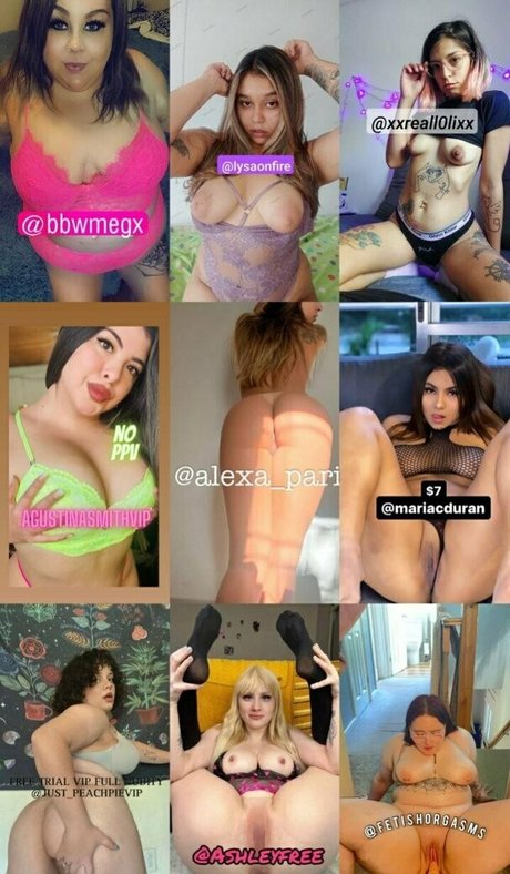 black teacher onlyfans free porn pictures