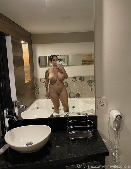 blonde teen pussy onlyfans xxx image