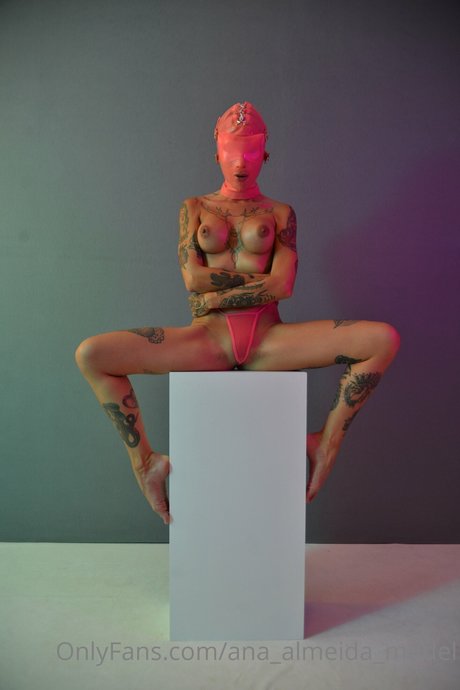 tits onlyfans free sexy photos