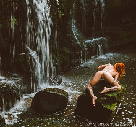 cosplay femboy onlyfans xxx photos