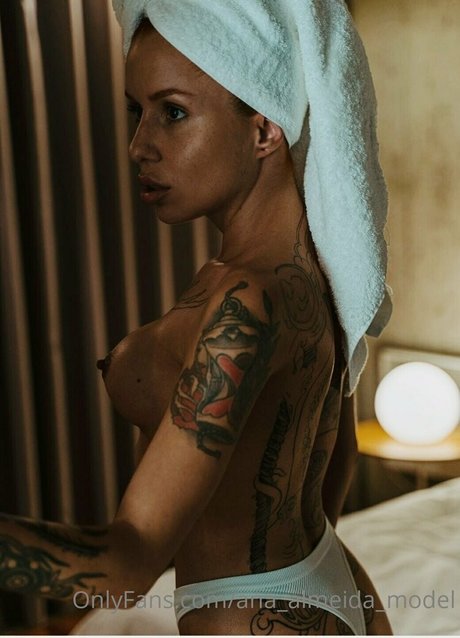 gamer onlyfans porn picture