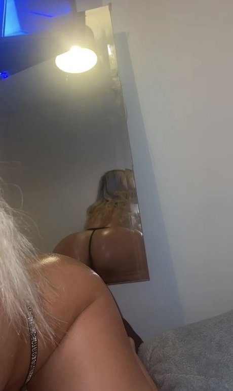 Caitz694 star sexy galleries