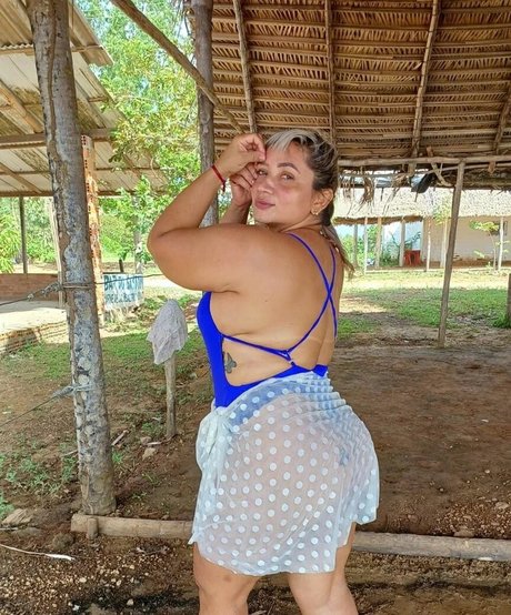 Graca Anjos pornstar free pic