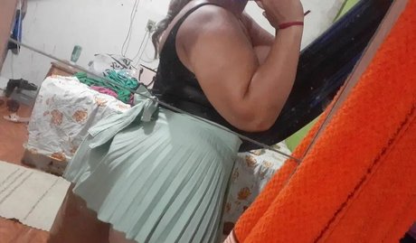 Graca Anjos star high quality galleries