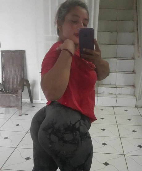 Graca Anjos pornstar hd img