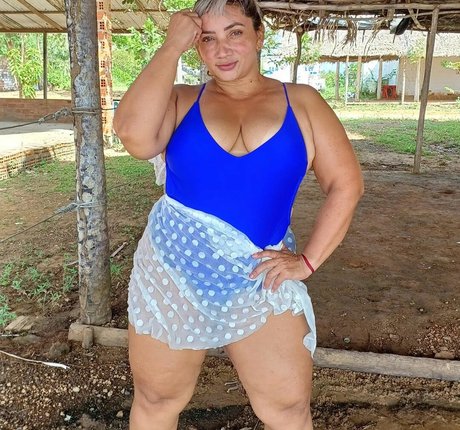 anal gape onlyfans sexy xxx gallery