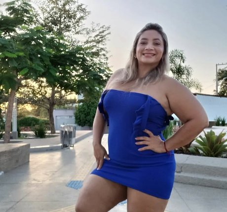 Graca Anjos nice model gallery