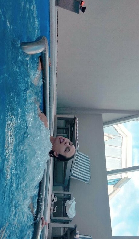 mtutsy model sexy galleries