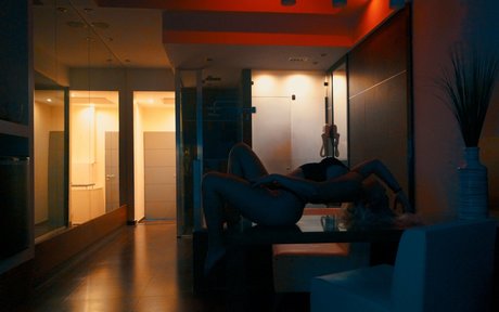 mtutsy sex star pictures