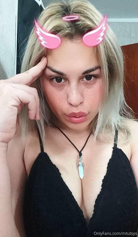 mtutsy model hd photos