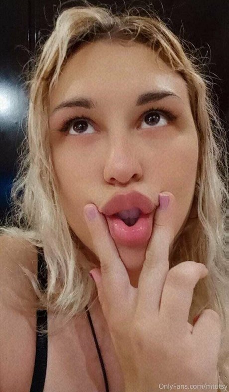 mtutsy perfect star galleries