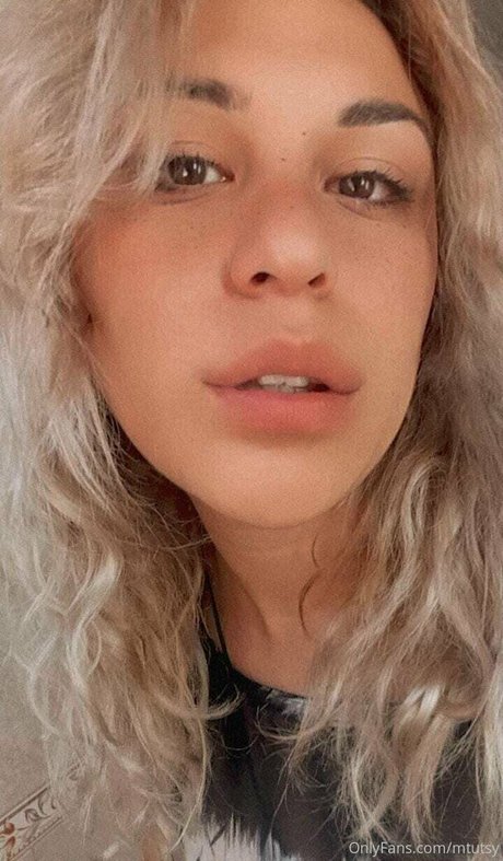 mtutsy Profile Photo