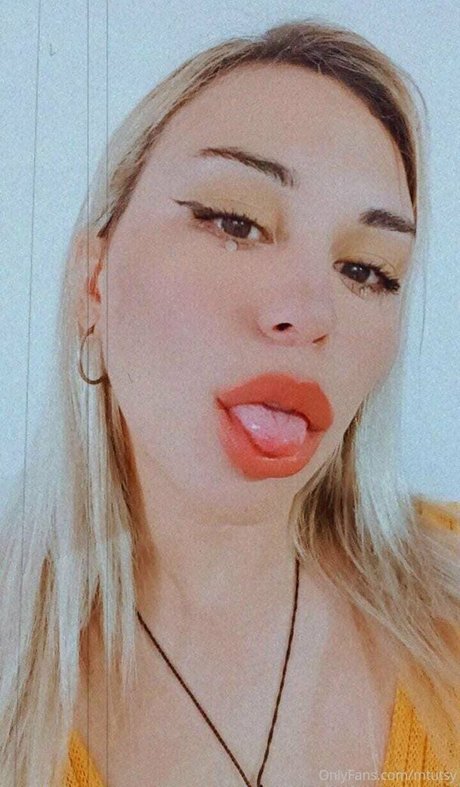 mtutsy best model pics