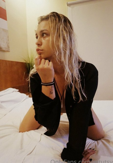 fansly onlyfans best archive