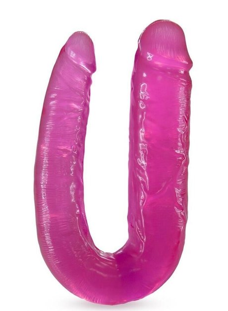 mtutsy model best images