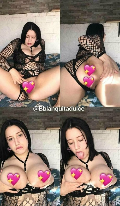 mtutsy best star pics