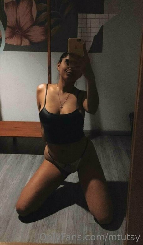 mtutsy pornstar erotic pictures