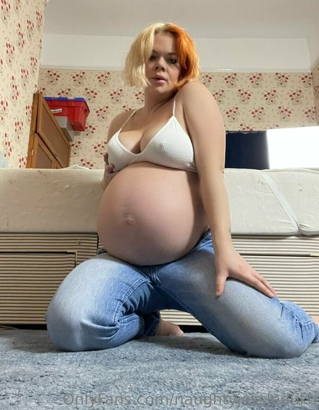 ssbbw granny onlyfans free porn galleries