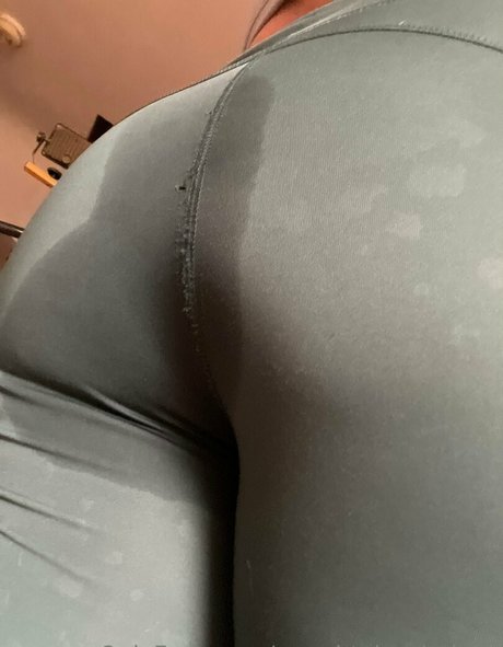 college girl onlyfans free galleries