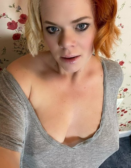 dick rating onlyfans hot sexy gallery