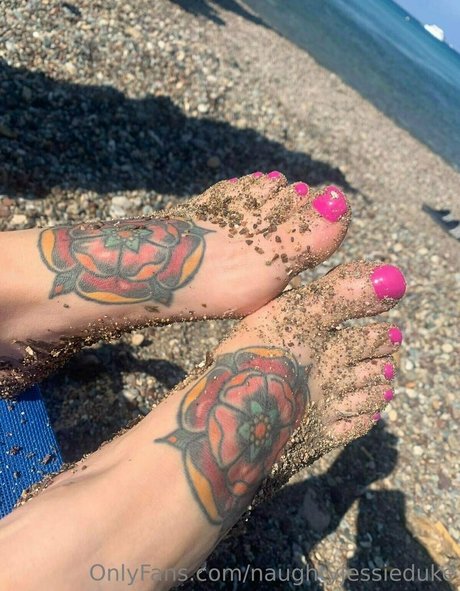 naughtyjessieduke star hot images