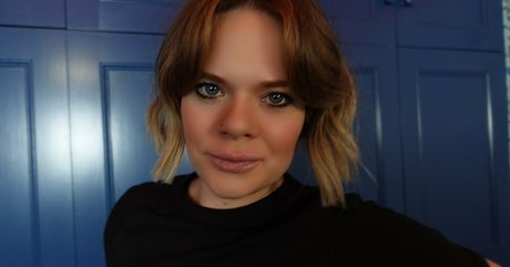 teen anal dildo onlyfans free sex archive