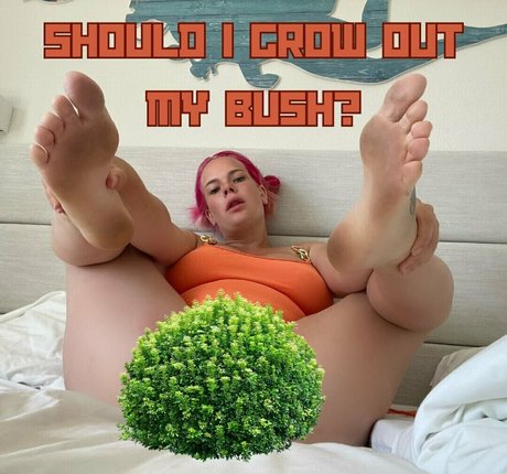 naughtyjessieduke star top photos