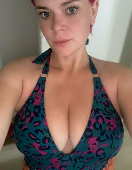 ebony pawg onlyfans hot nude picture