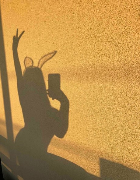 meelafree actress photo