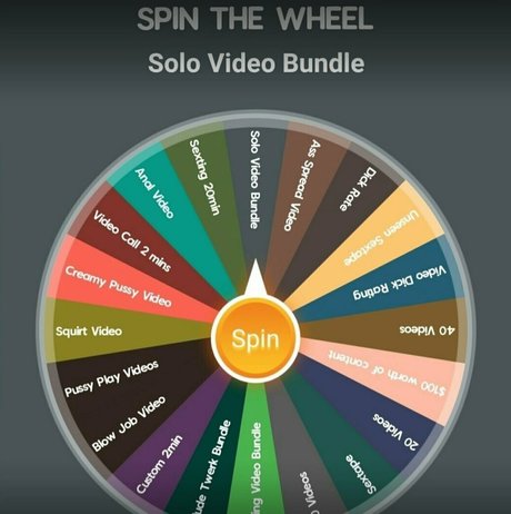 meelafree model adult images