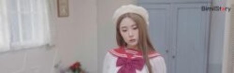 flat chested onlyfans hot sex photo