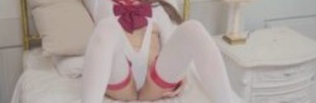 latina feet onlyfans free porn images