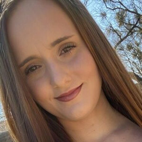 kaybugcoffee perfect star pictures