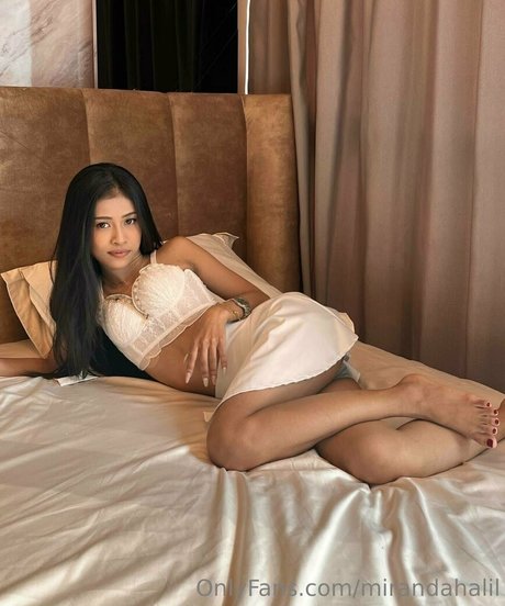 bunny xxx onlyfans top pictures