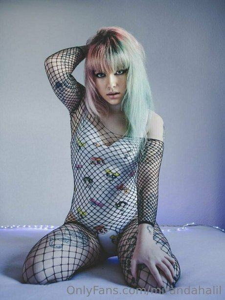 big tits blonde onlyfans beautiful porn photo