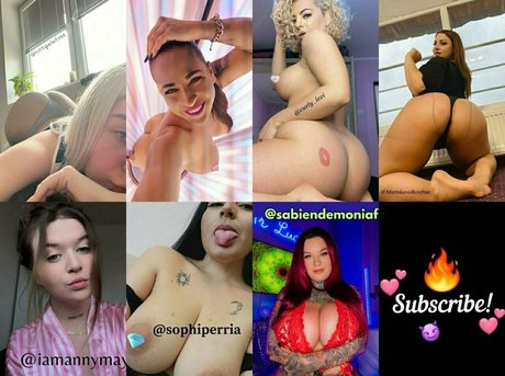 mirandahalil hd actress img