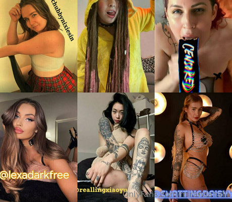 mirandahalil perfect actress images