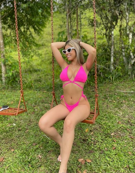 mirandahalil pornstar hot archive