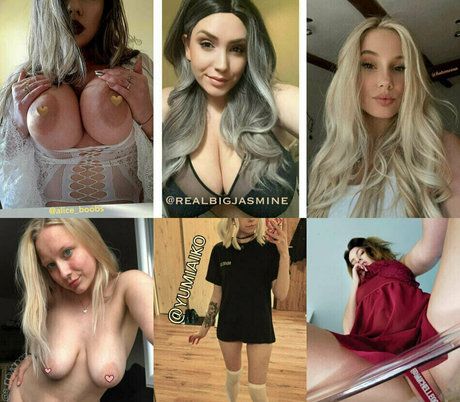 asian fingering onlyfans hot porn picture