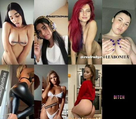 asmr onlyfans art porn picture